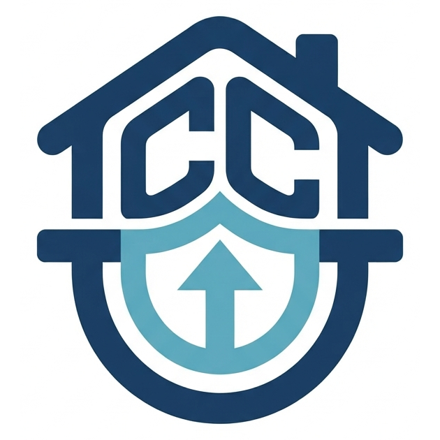 Charleston Crawlspace